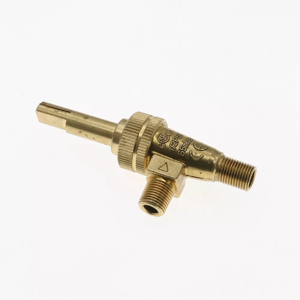 Taiwan cam machining